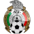 Meksiko MM-kisat 2022 Lasten